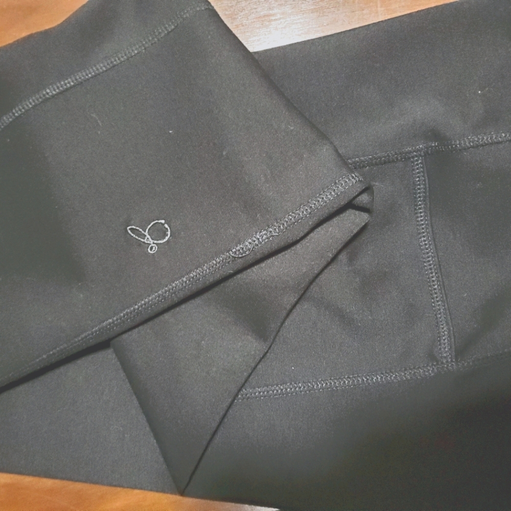 Nurse Scrub Pant